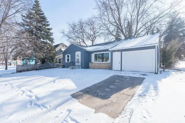 513 Blue Earth ST, Mankato, MN 56001