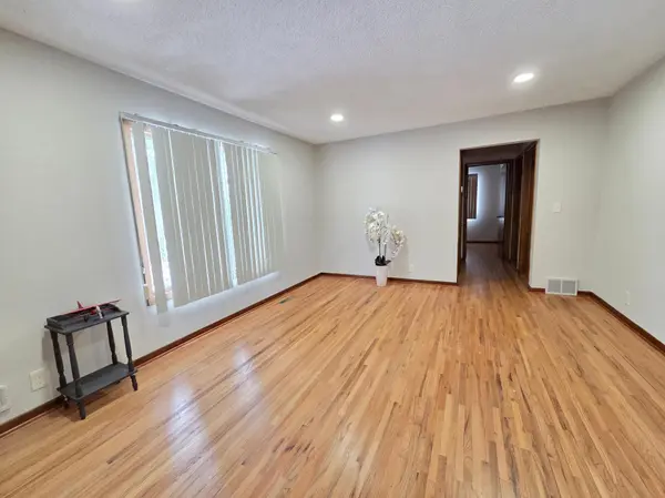 6801 Toledo AVE N, Brooklyn Center, MN 55429