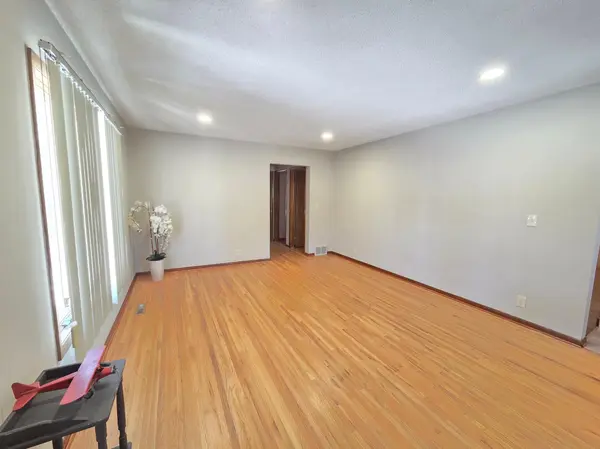 6801 Toledo AVE N, Brooklyn Center, MN 55429