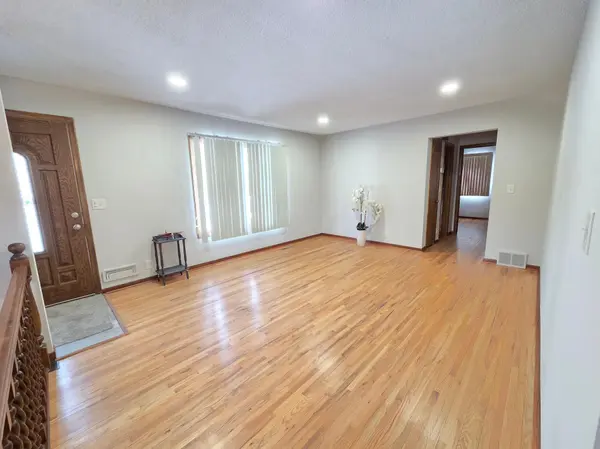6801 Toledo AVE N, Brooklyn Center, MN 55429