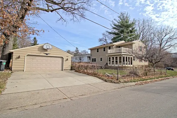 6644 Girard AVE S, Richfield, MN 55423