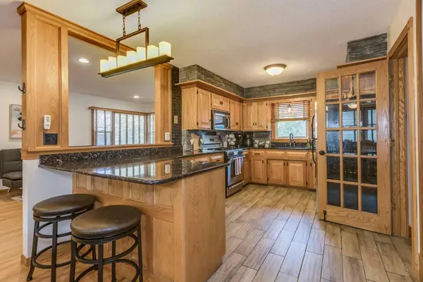 3653 Roosevelt ST NE,  Saint Anthony,  MN 55418