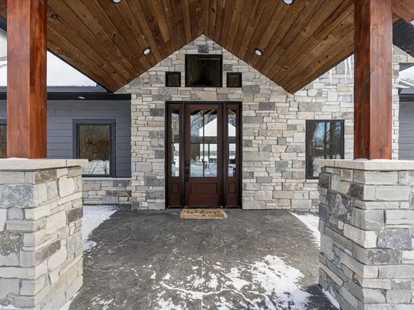 24105 Hazel Wood DR, Park Rapids, MN 56470