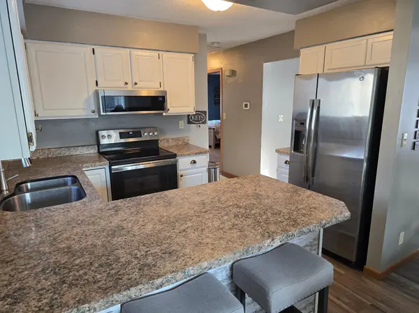 3720 Cedar Creek CT, Fairmont, MN 56031