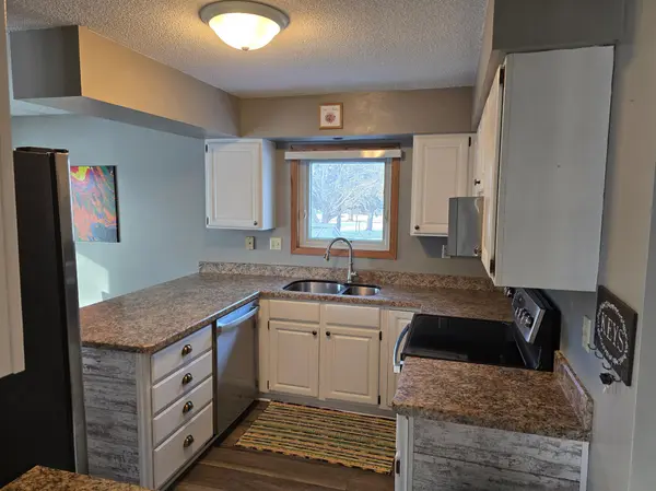 3720 Cedar Creek CT, Fairmont, MN 56031