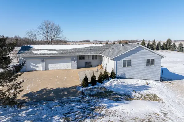 18110 Willies WAY, New Prague, MN 56071