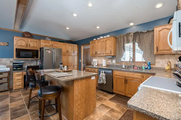 18110 Willies WAY, New Prague, MN 56071
