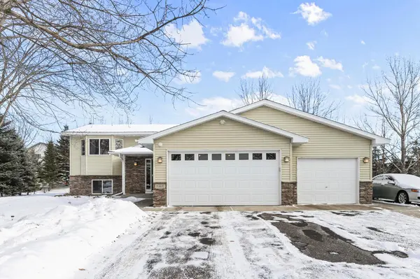 5462 Kalenda DR NE,  Albertville,  MN 55301