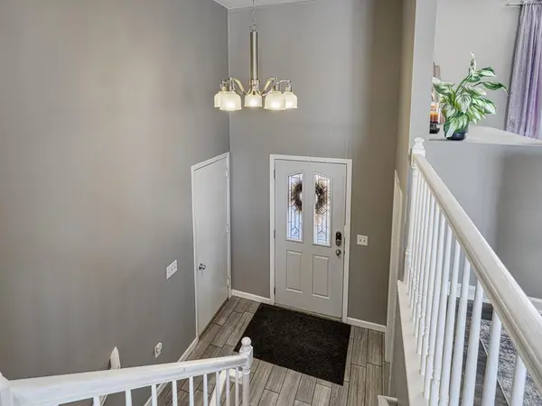 507 Liberty LN, New Prague, MN 56071