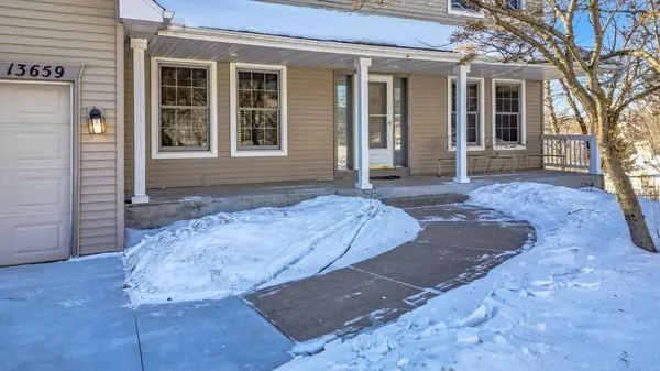 13659 Flair CT, Apple Valley, MN 55124