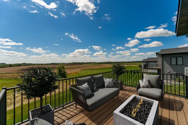 6554 Morgan DR NW, Byron, MN 55920