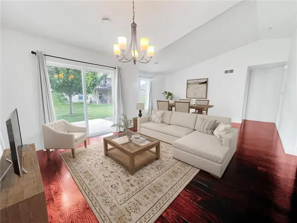 853 Aurora CIR, Red Wing, MN 55066