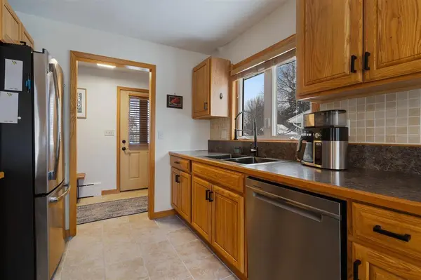426 W Faribault ST, Duluth, MN 55803