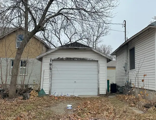 730 Alcove ST, Albert Lea, MN 56007
