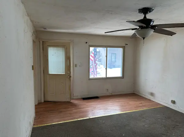 730 Alcove ST, Albert Lea, MN 56007