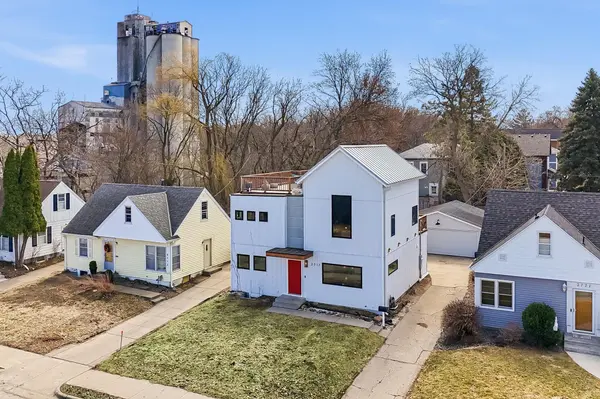2717 Glenwood AVE, Minneapolis, MN 55405