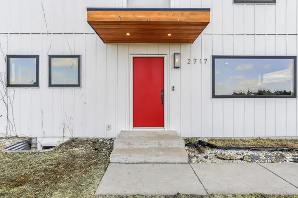 2717 Glenwood AVE, Minneapolis, MN 55405