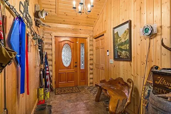 90190 Bark Point RD, Herbster, WI 54844