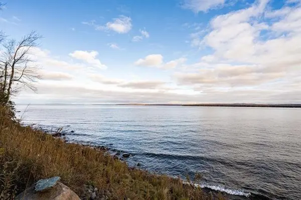 90190 Bark Point RD, Herbster, WI 54844