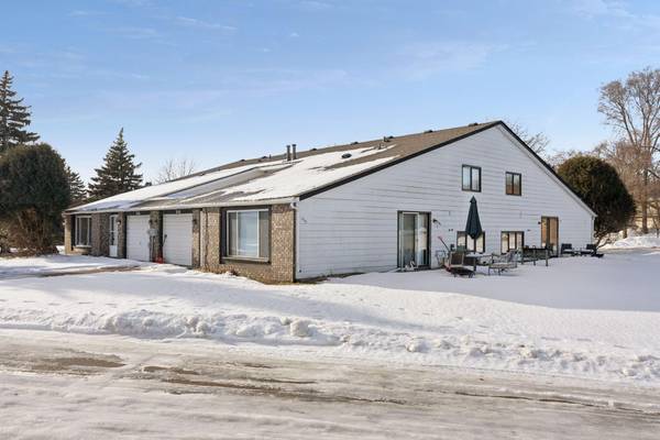 14349 Hemlock CT S,  Apple Valley,  MN 55124