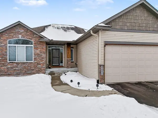 22800 Zion Pkwy NW, Bethel, MN 55005