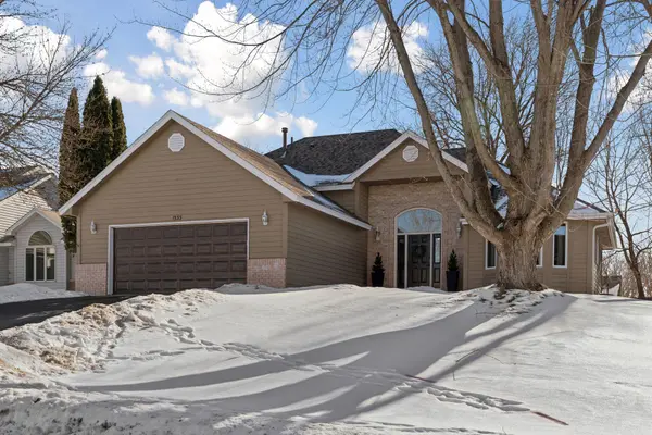 1333 Vixen LN, Delano, MN 55328