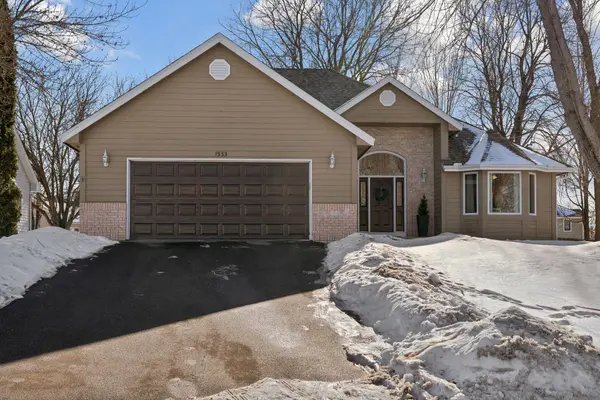 1333 Vixen LN, Delano, MN 55328