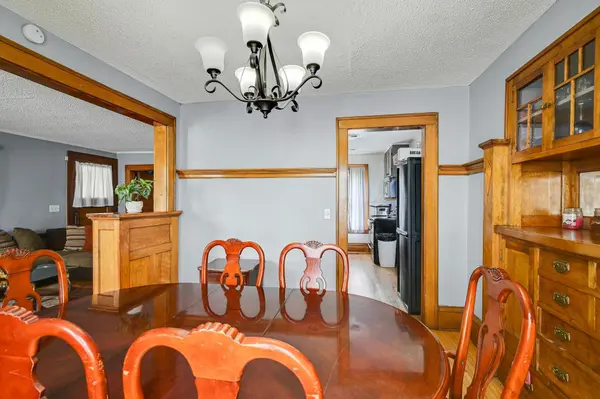 1708 Minnehaha AVE E, Saint Paul, MN 55106