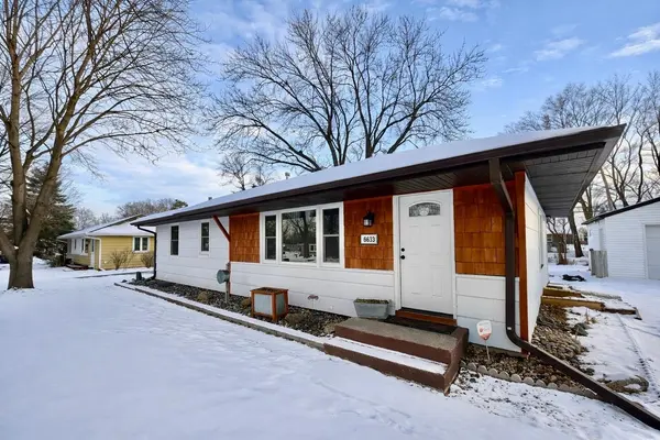 6633 90th ST S, Cottage Grove, MN 55016