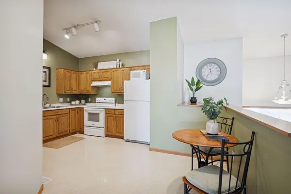 5381 140th AVE NW, Anoka, MN 55303