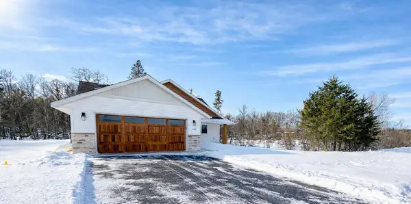 11437 Andrew ST,  Brainerd,  MN 56401