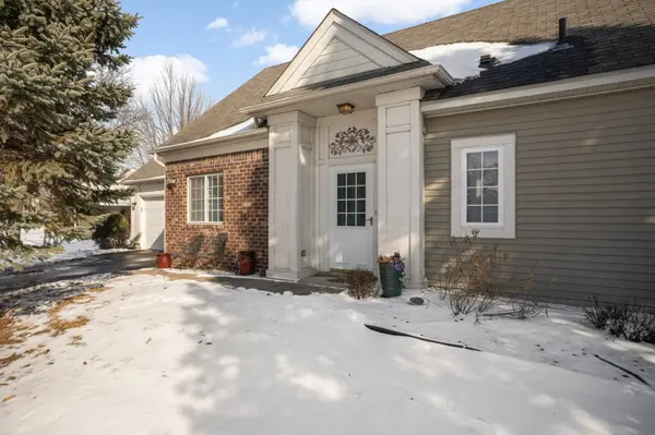 3834 Linden AVE, White Bear Lake, MN 55110
