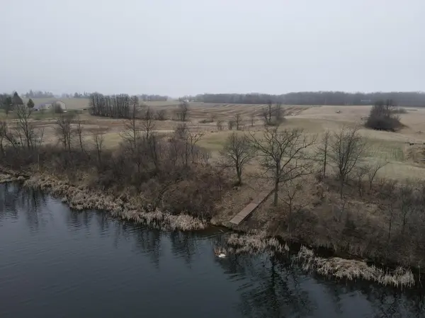 TBD 416th AVE NW, Braham, MN 55006