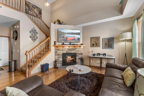 1245 Terrace AVE #412, Maplewood, MN 55109