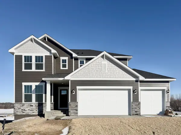 11660 Harbor LN N,  Dayton,  MN 55369