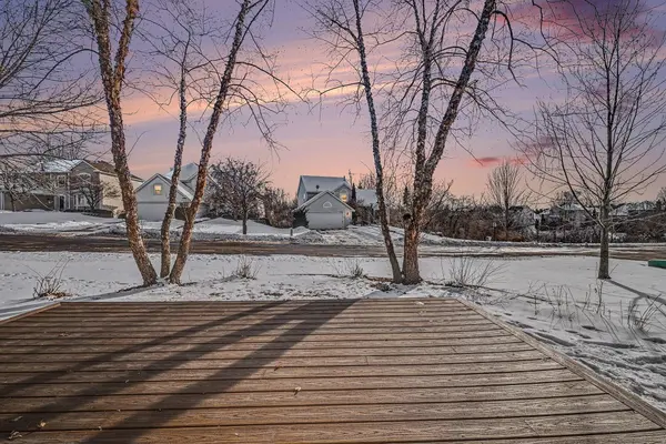 8489 Bryce CT, Inver Grove Heights, MN 55076
