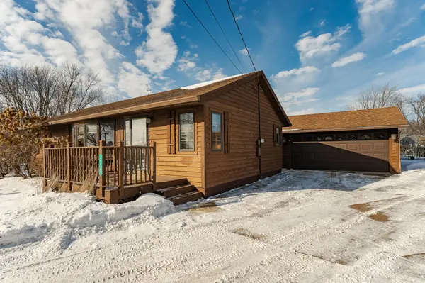 315 3rd PL NE, Byron, MN 55920