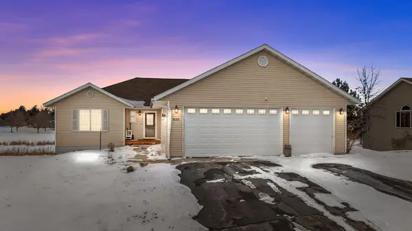 830 6th ST NW, Maple Lake, MN 55358
