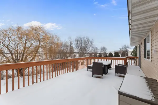 830 6th ST NW, Maple Lake, MN 55358