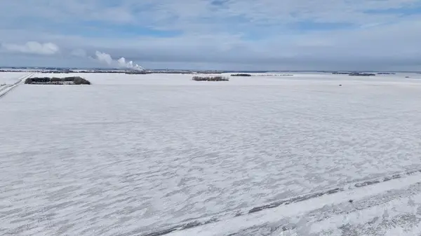 XXXX 320th ST, Breckenridge, MN 56520