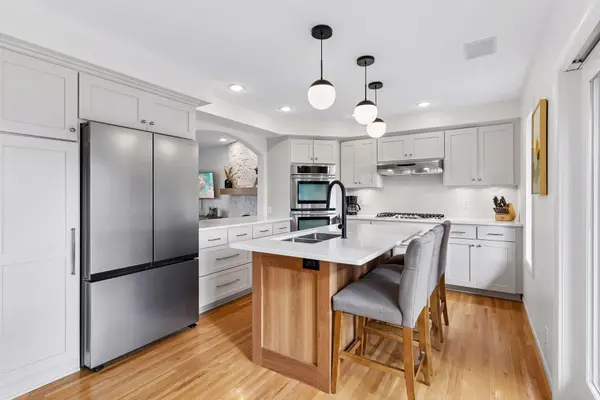5621 Tracy AVE, Edina, MN 55436