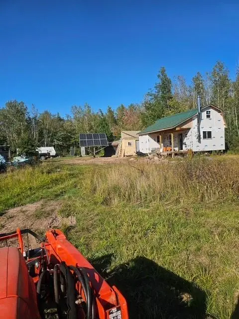 49504 Lower Estates DR, Bruno, MN 55712