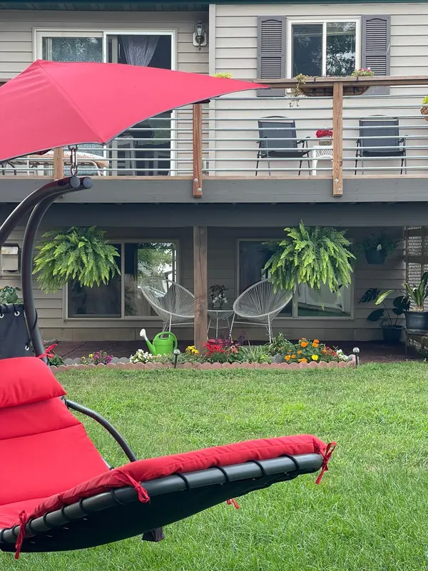 2213 Birn Hill DR, Faribault, MN 55021