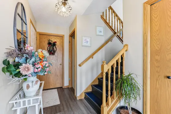 2213 Birn Hill DR, Faribault, MN 55021