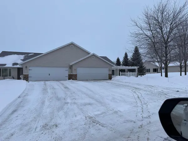 1828 Bridgeview BLVD, Detroit Lakes, MN 56501