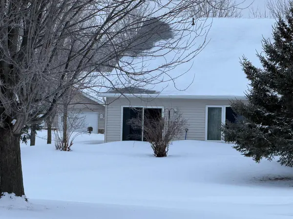 1828 Bridgeview BLVD, Detroit Lakes, MN 56501