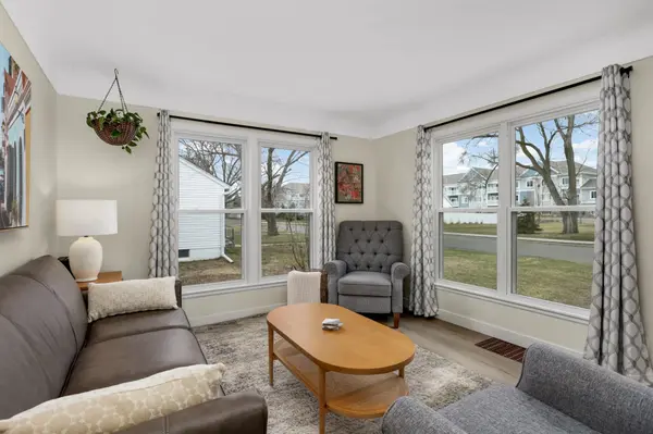 7601 Pillsbury AVE S, Richfield, MN 55423
