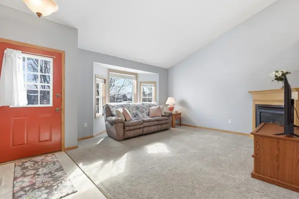 1401 3rd ST NE, Buffalo, MN 55313