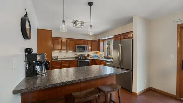 3004 2nd AVE NW, Willmar, MN 56201