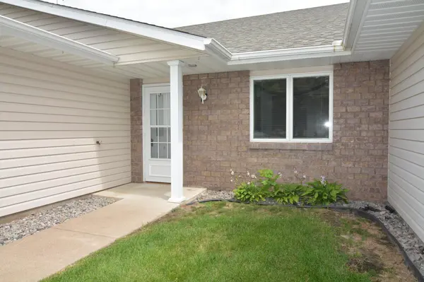 1135 4th AVE NW, Milaca, MN 56353